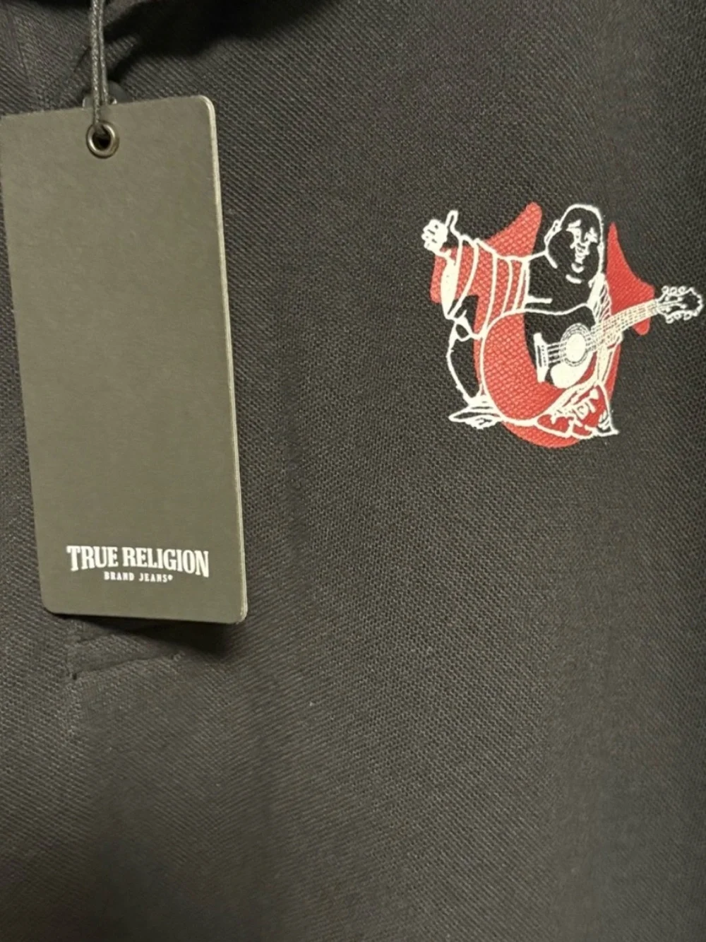 True Religion true religion